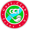 golf-club-trier.de icon