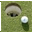 golf-for-business.de icon