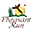 Pheasant Run Golf Course logo