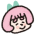 golf-joshibu.com icon