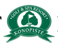 golf-konopiste.cz icon