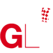 golf-life.de icon