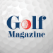 golf-magazine.it icon