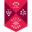 golf-megeve.fr icon