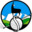 golf-oberstaufen.de icon