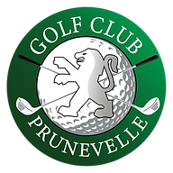golf-prunevelle.com icon