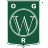 golf-resort-wittenbeck.de icon