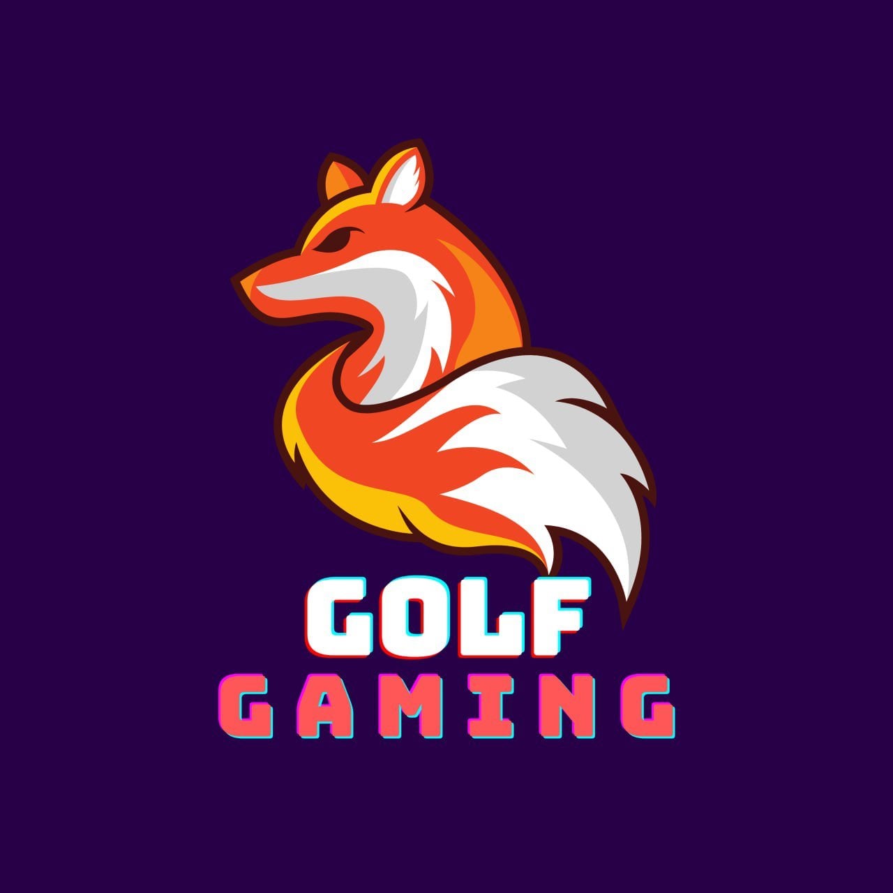 golf-sa.com logo