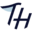 Terrace Hills Golf Course logo