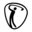 golf.ch icon
