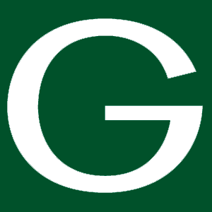 golf.dk logo