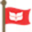 Grinnell College Golf Course logo