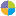 Leisure World Country Club logo