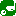 golf.od.ua icon
