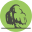 Willow Valley logo