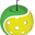 Golf 4 Less logo