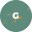 golfamore.com logo