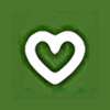 golfandalucia.info icon
