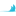 golfandglisse.com icon
