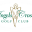 Angels Crossing Golf Club logo