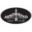 Arrowhead Golf Club logo