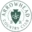 Arrowhead Country Club logo