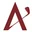 Arrowhead Golf Course & Marina logo