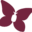 The Plantation Course logo