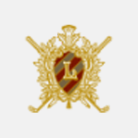 The Golf Club at Lansdowne logo