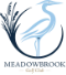 Meadowbrook Golf Course logo