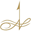 North Shore Golf Club logo