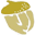 Royal Oaks Golf Club logo