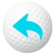 golfbacksolutions.com icon