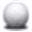 Golf Ball Refurbisher logo