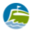 Apostle Highlands Golf Course logo