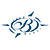 Bayside Resort Golf Club logo
