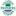 Hawk's Eye Golf Course logo