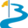 Bent Creek Golf Course logo
