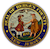 Orchard Hills Golf Course logo