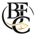 Big Fish Golf Course logo