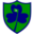 Blue Shamrock Golf Club logo