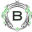 Bonaventure Country Club logo