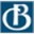 Brookside Golf Club logo