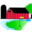 Brookwood Golf Course logo