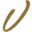 Bruce Hills Golf Course logo