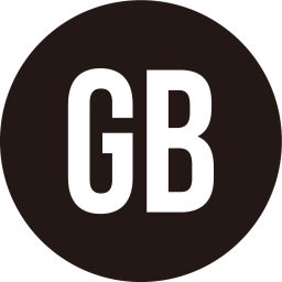 golfbuddy.com icon