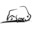 Buffalo Hill Golf Club logo