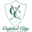 Capital City Golf Club logo