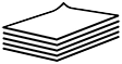 golfcardstock.com icon