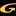 golfcare.co.uk icon